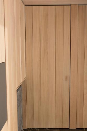 20161205-9D0A1764-webresolutie