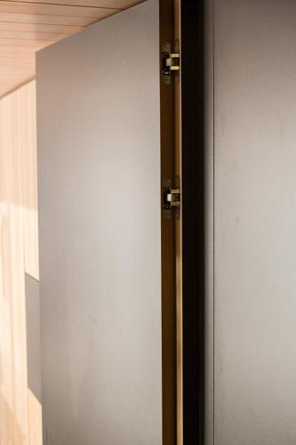 20161205-9D0A1771-webresolutie