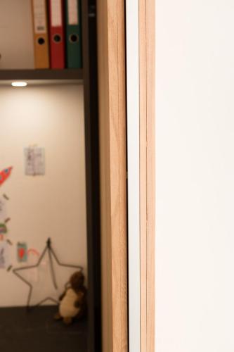 20161205-9D0A1784-webresolutie