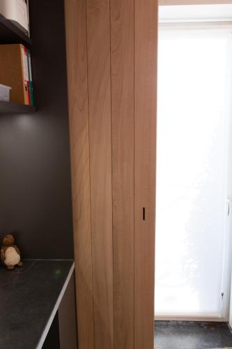 20161205-9D0A1786-webresolutie