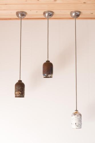 20161205-9D0A1811-webresolutie