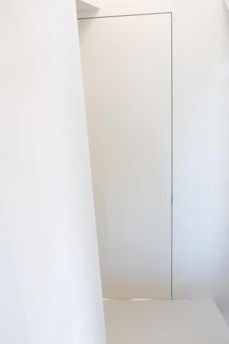 20161205-9D0A1836-webresolutie