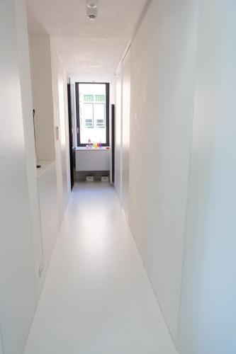 20161205-9D0A1837-webresolutie