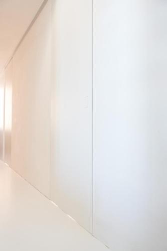 20161205-9D0A1838-webresolutie