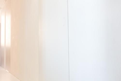 20161205-9D0A1839-webresolutie