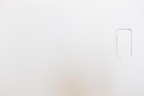 20161205-9D0A1840-webresolutie