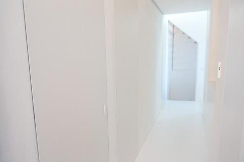 20161205-9D0A1852-webresolutie