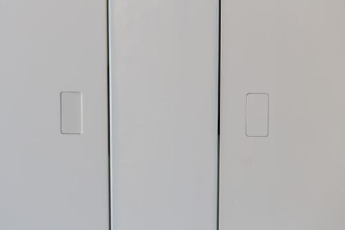 20161205-9D0A1856-webresolutie