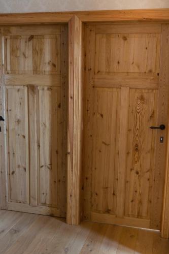 20161205-9D0A1869-webresolutie