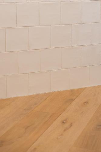 20161205-9D0A1875-webresolutie