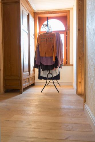 20161205-9D0A1879-webresolutie